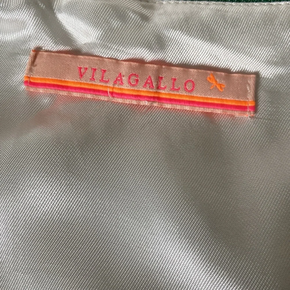 Vilagallo shirt - Picture 3 of 4